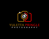 https://www.logocontest.com/public/logoimage/1598172170Yuletta Pringle Photography.png